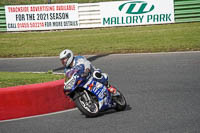 enduro-digital-images;event-digital-images;eventdigitalimages;mallory-park;mallory-park-photographs;mallory-park-trackday;mallory-park-trackday-photographs;no-limits-trackdays;peter-wileman-photography;racing-digital-images;trackday-digital-images;trackday-photos